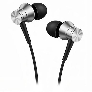 Наушники Xiaomi 1More Piston