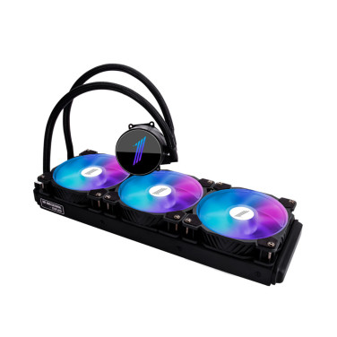 Cooler 1STPLAYER TS3 360 - xstore.md