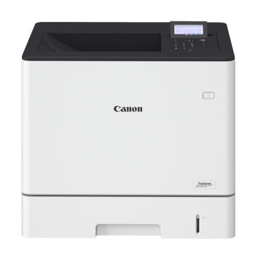 Imprimantă Canon i-Sensys LBP722Cdw - xstore.md
