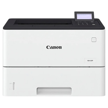 Imprimantă Canon i-SENSYS X 1643P - xstore.md