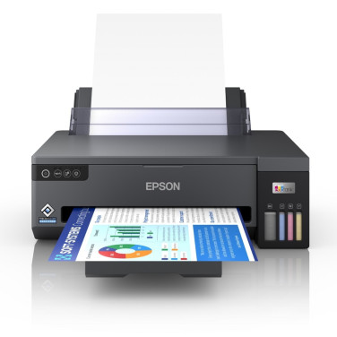 Imprimantă Epson L11050 - xstore.md