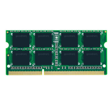 Memorie RAM GOODRAM, GR1600S3V64L11/8G - xstore.md