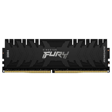 Оперативная память Kingston FURY Renegade, KF426C13RB/8 - xstore.md