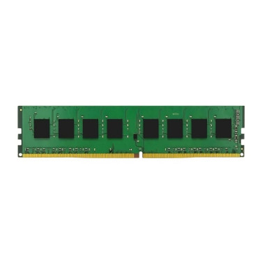 Memorie RAM Kingston ValueRam, KVR26N19S8/16 - xstore.md