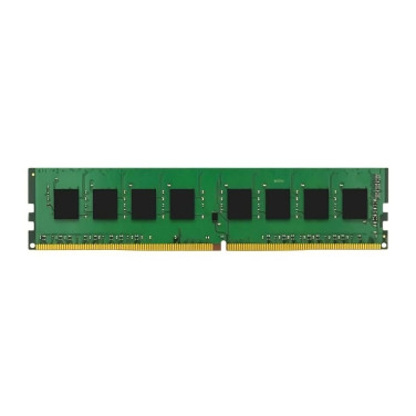 Оперативная память Kingston ValueRam, KVR32N22S8/16 - xstore.md