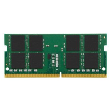 Memorie RAM Kingston ValueRam, KVR32S22D8/32 - xstore.md