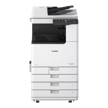 MFD Canon imageRUNNER C3326i - xstore.md