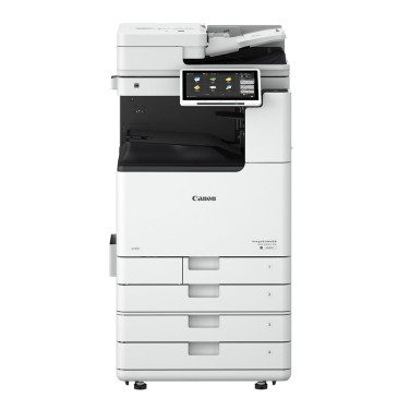 MFD Canon imageRUNNER DX 4925i - xstore.md