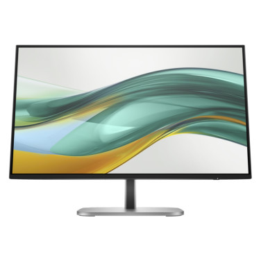 Monitor HP S5 Pro 524pf - xstore.md