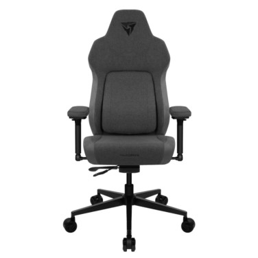 Игровое кресло ThunderX3 CORE SMART Loft, Grey - xstore.md