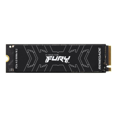 SSD Kingston FURY Renegade SFYRD/2000G - xstore.md