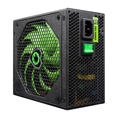 Sursă de alimentare Gamemax GM-800 - xstore.md