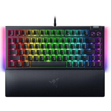 Tastatură Razer BlackWidow V4 - xstore.md