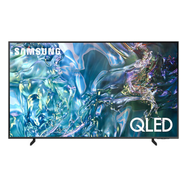 Телевизор Samsung QE43Q60DAUXUA - xstore.md