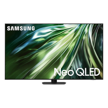 Телевизор Samsung QE55QN90DAUXUA - xstore.md