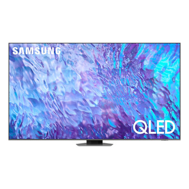 Телевизор Samsung QE98Q80CAUXUA - xstore.md