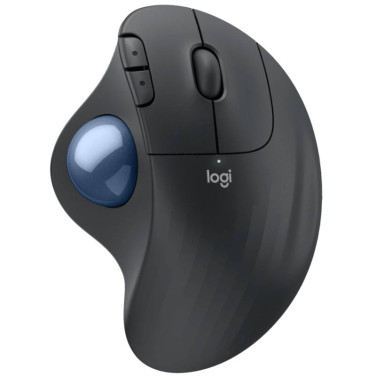 Wireless Mouse Logitech M575S - xstore.md