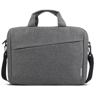 15.6❞ Сумка для ноутбука Lenovo Casual Toploader T210, Grey - xstore.md