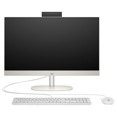 Моноблок HP 24-cr0076ci - xstore.md