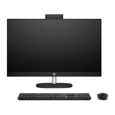 Моноблок HP 27-cr0004ci - xstore.md