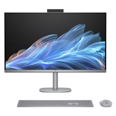 All-in-One PC HP OmniStudio X 32-c0005ci - xstore.md