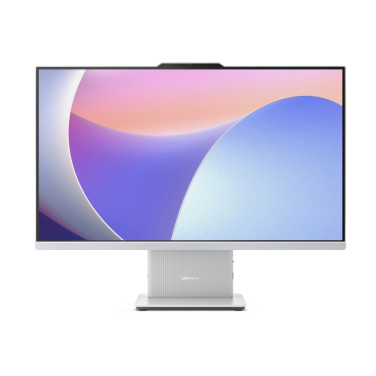 All-in-One PC Lenovo IdeaCentre 3 27IRH9 - xstore.md