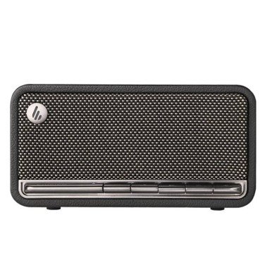Edifier MP230 - xstore.md