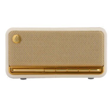 Edifier MP230 - xstore.md