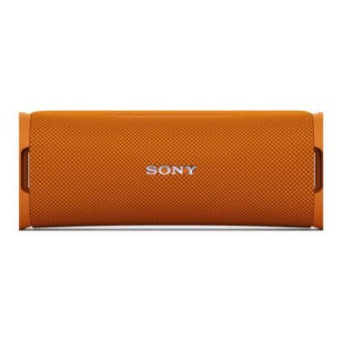 Sony ULT FIELD 1 - xstore.md