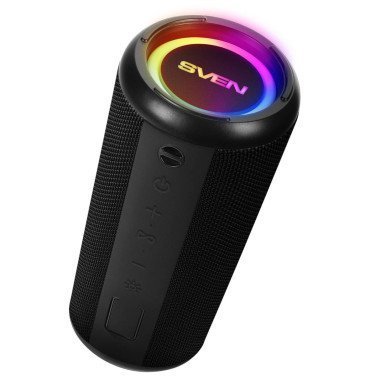 SVEN PS-315 - xstore.md