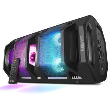 SVEN PS-670 - xstore.md