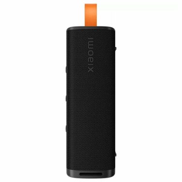 Xiaomi Sound Outdoor - xstore.md