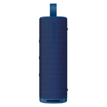 Boxă portabilă Xiaomi Sound Outdoor, Blue - xstore.md