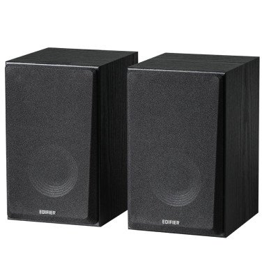 Edifier R990BT - xstore.md