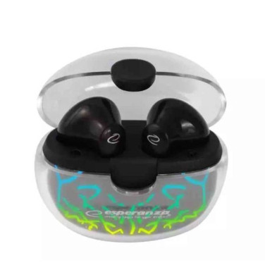 Наушники Esperanza PANDORA EH224K - xstore.md