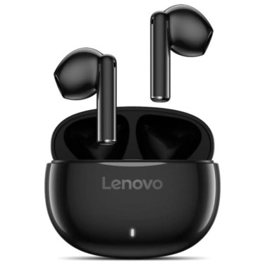 Căști Lenovo E310, Black - xstore.md
