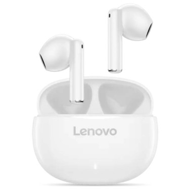 Căști Lenovo E310, White - xstore.md