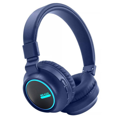 Căști Musen MS-K20 - xstore.md