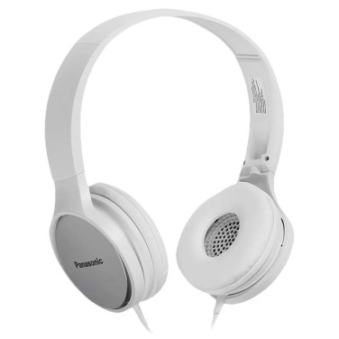 Căști Panasonic RP-HF300GC-W - xstore.md