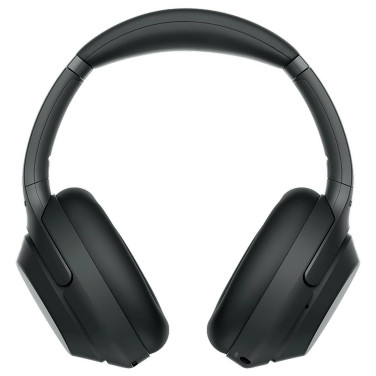 Наушники Sony WH-1000XM4 - xstore.md