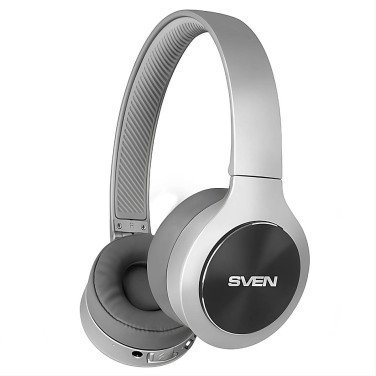 Căști SVEN AP-B580MV - xstore.md