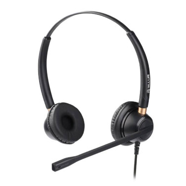 Căști Tellur Voice 520N - xstore.md