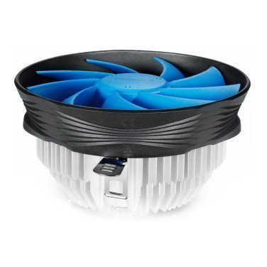 Cooler Deepcool GAMMA ARCHER V2 - xstore.md