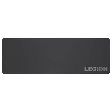 Коврик для мышки Lenovo Legion XL, Black - xstore.md