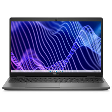 Dell Latitude 15 3540 - xstore.md