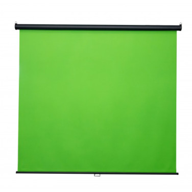 Ecran pentru proiector Reflecta Green - xstore.md