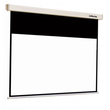 Ecran pentru proiector Reflecta CrystalLine - xstore.md
