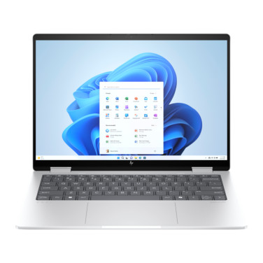 HP Envy x360 14-fa0010ci - xstore.md