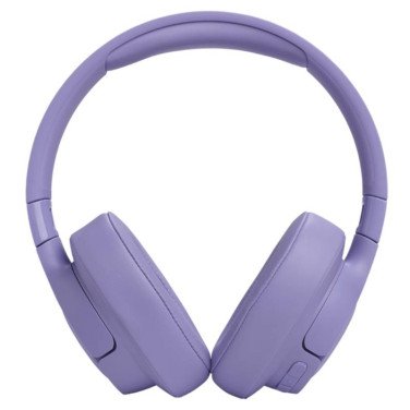 Căști JBL Tune 770NC - xstore.md