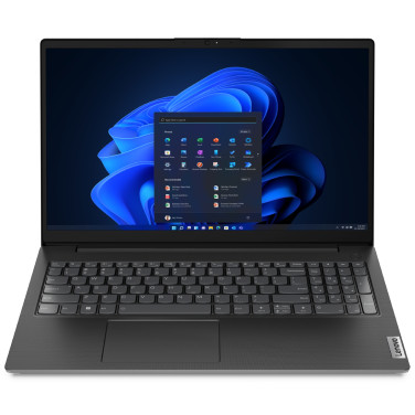 Lenovo V15 G4 IRU - xstore.md
